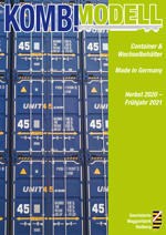 KM.Prospekt.LE.99031.DE