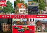 2022 news 2 1