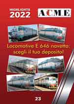 ACME Highlights 2022 Nr