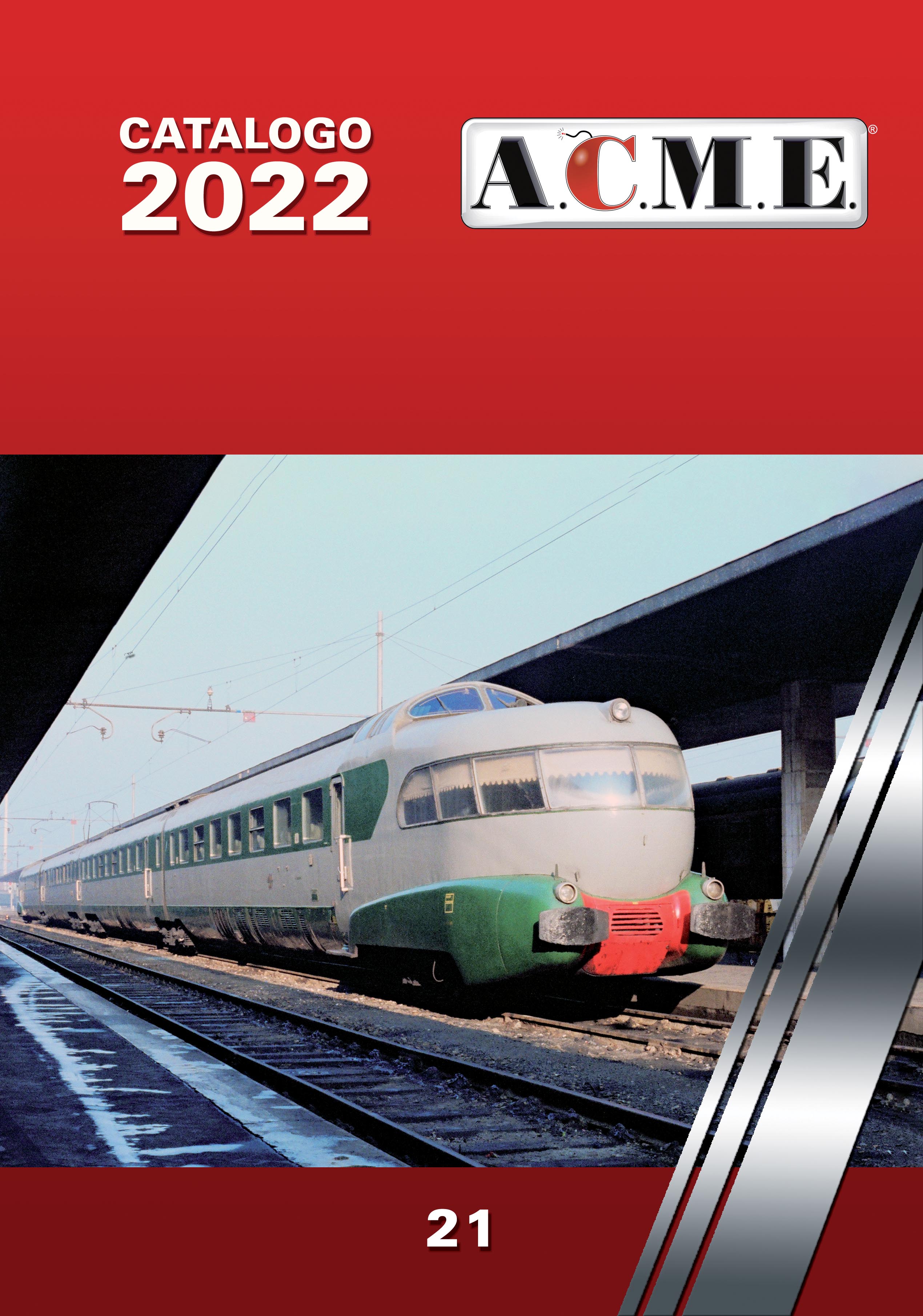 Copertina 2022 stesa