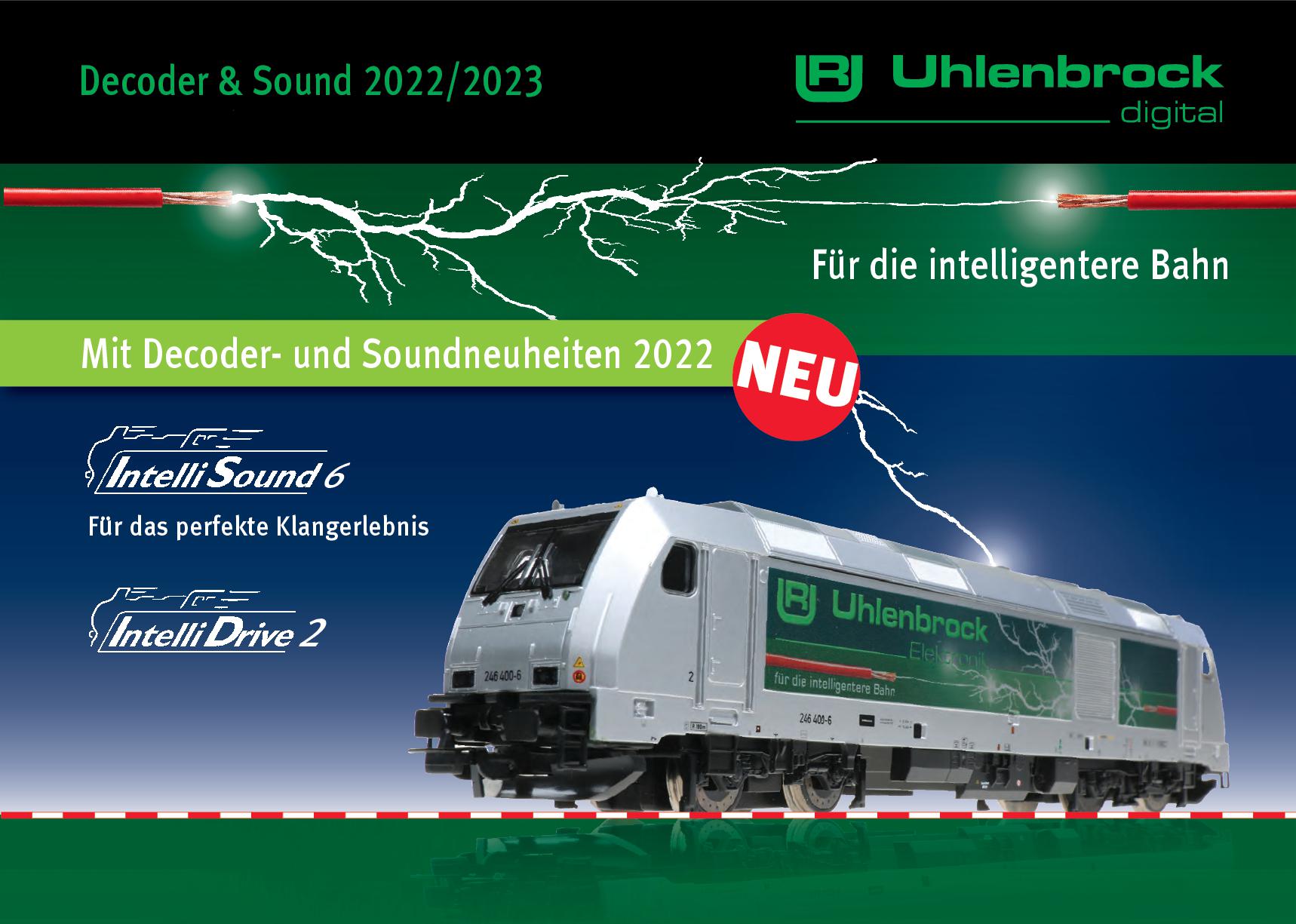 Decoder Prospekt 2022 web 001