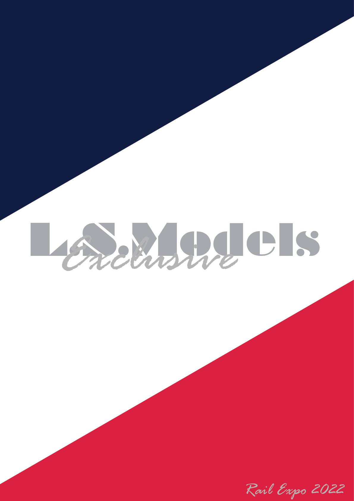 Folder LSM RE 2022 mailling 001