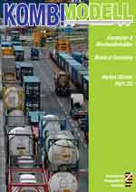 KM.Prospekt.LE.99033.DE