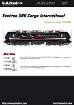 LS Models New VECTRON 
