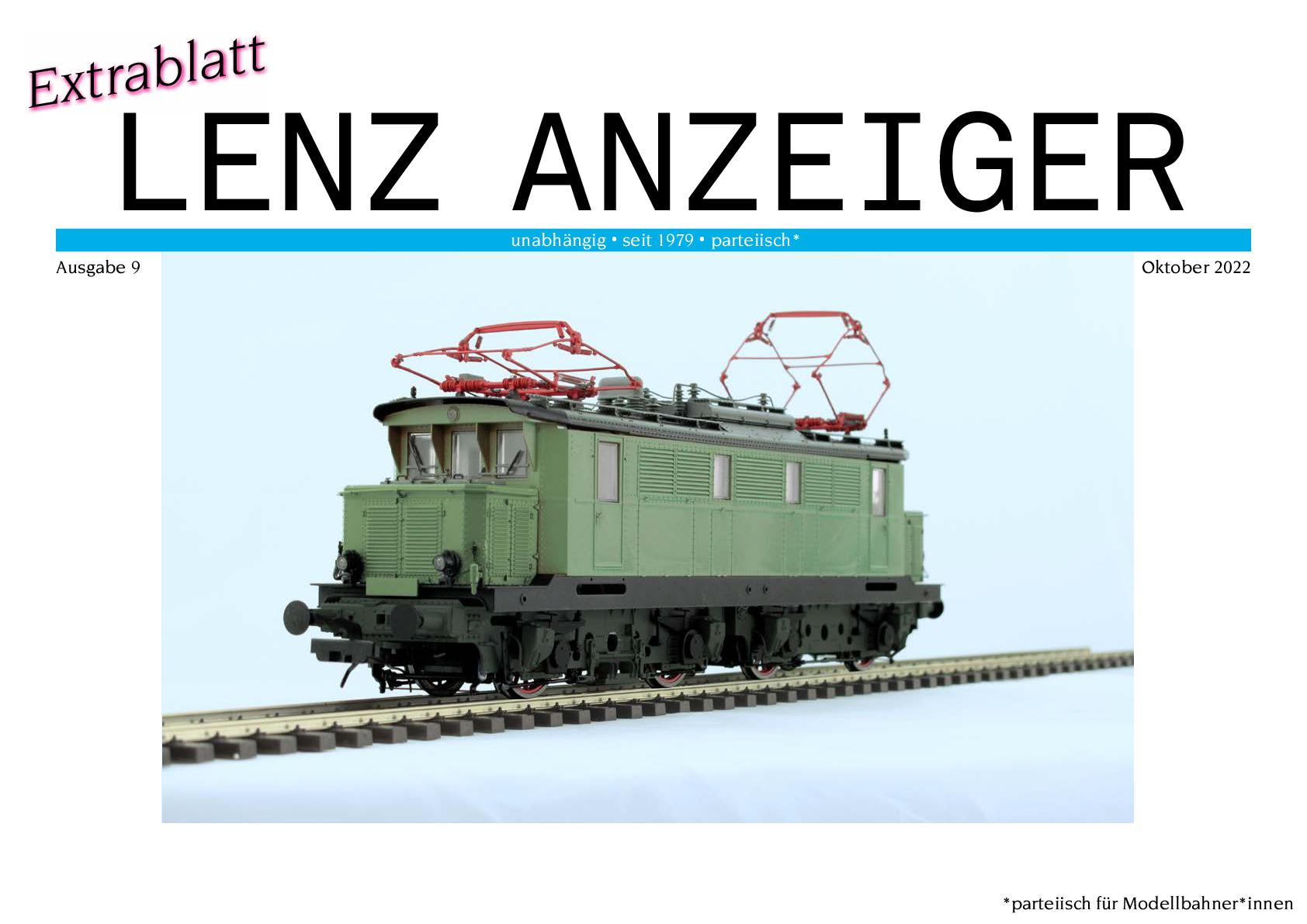 LenzAnzeiger 09 2022 10 06 001