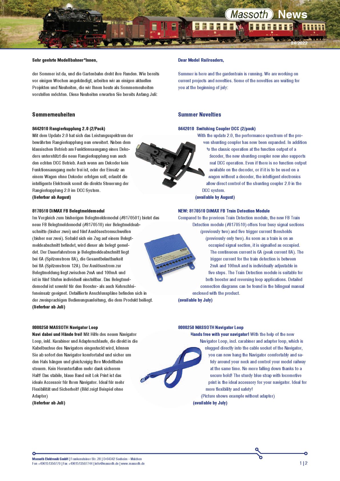 MassothNews2224np 001