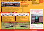 flyer neuheiten 2022 01 com