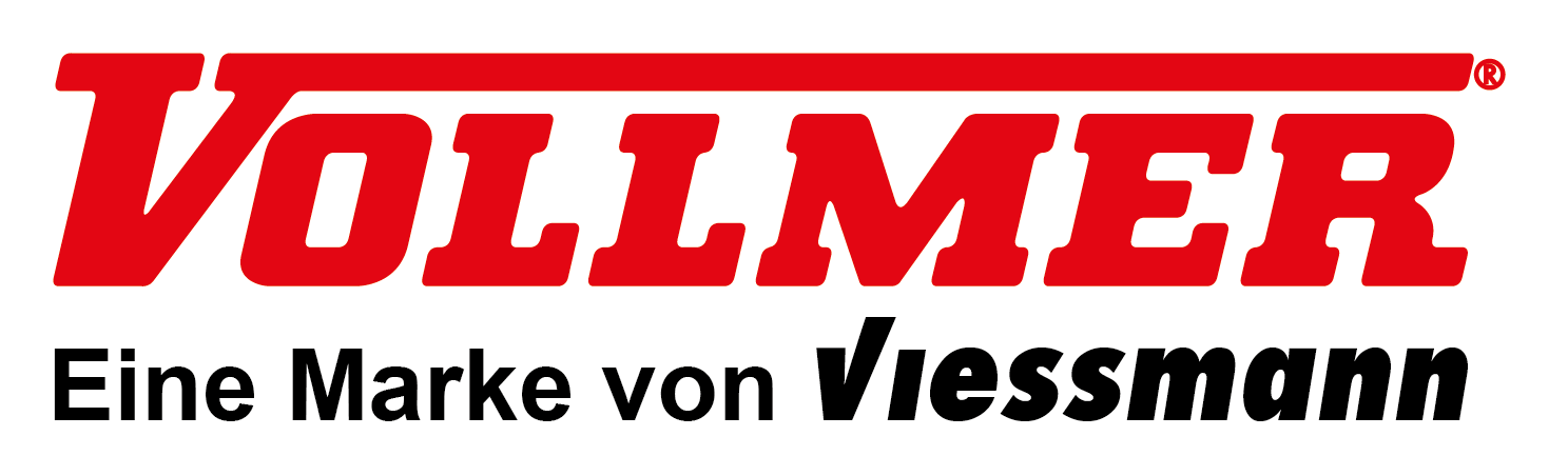 Vollmer Logo